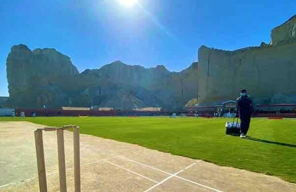 in-a-first,-gwadar-to-host-psl-10-player-draft
