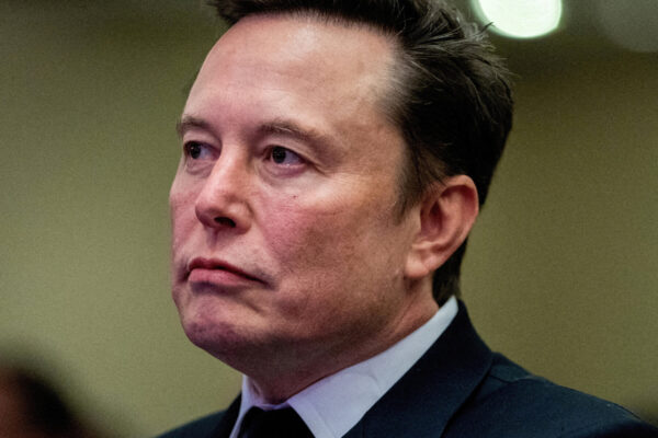 musk-expresses-support-for-far-right-party-in-germany’s-election