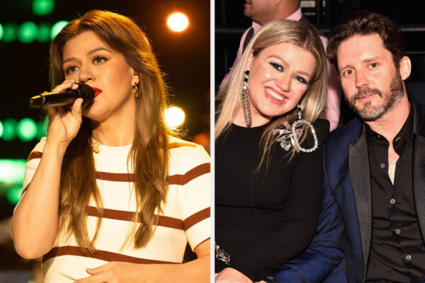 people-are-reacting-to-kelly-clarkson’s-latest-apparent-jab-at-her-ex-husband-brandon-blackstock