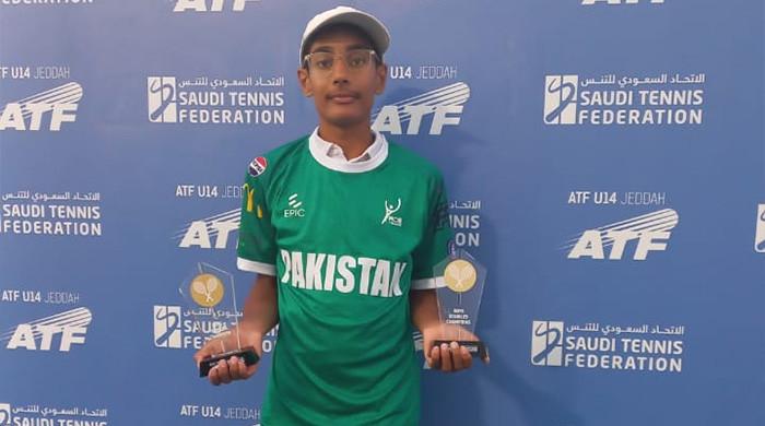 hassan-usmani-bags-singles-and-doubles-titles-at-atf-u14-jeddah