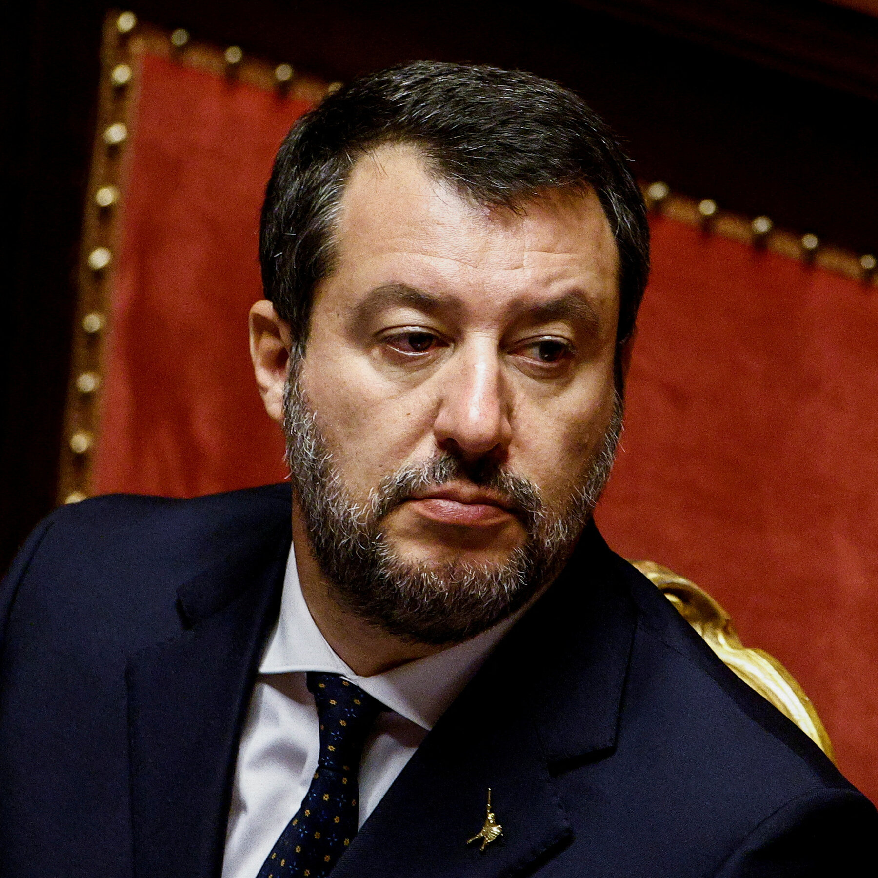 matteo-salvini-acquitted-after-blocking-rescue-of-migrant-boat