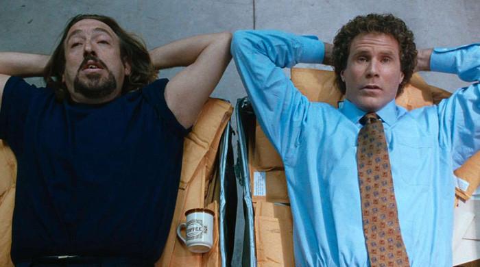 ‘elf’-viral-’26-year-old’-line-almost-got-cut,-says-mark-acheson