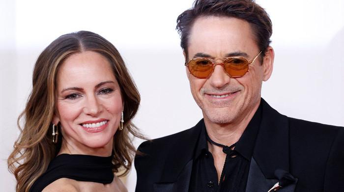 robert-downey-jr.-keeps-‘iron-man’-close-even-on-romantic-date-night-with-susan