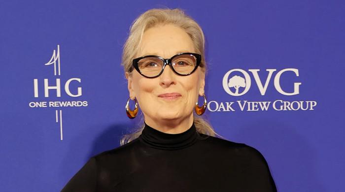 meryl-streep-set-to-welcome-second-grandchild