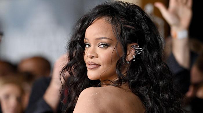 rihanna-introduces-ultimate-snack-for-‘soccer-moms’