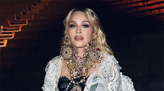 madonna-reveals-makeup-free-skin-after-years