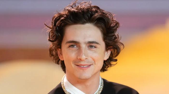 timothee-chalamet-explains-what-makes-him-feel-like-a-‘arrogant-prick’