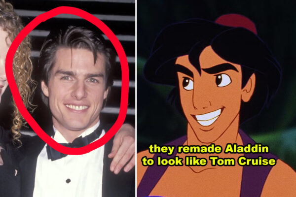 11-times-disney-literally-stole-a-celebrity’s-face-to-make-one-of-their-characters