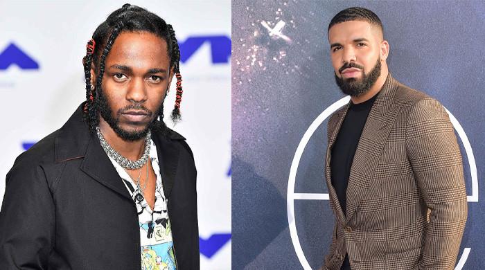 drake-receives-reply-for-shocking-claims-over-kendrick-lamar’s-‘not-like-us’