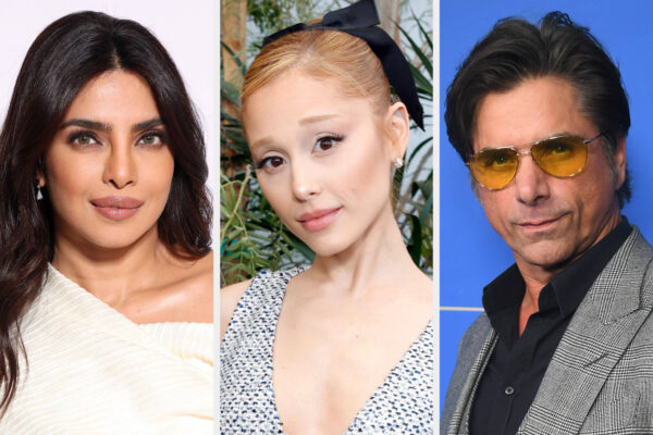27-famous-people-who-got-candid-about-the-cosmetic-surgeries-they-regret,-and-if-they-reversed-them-or-not