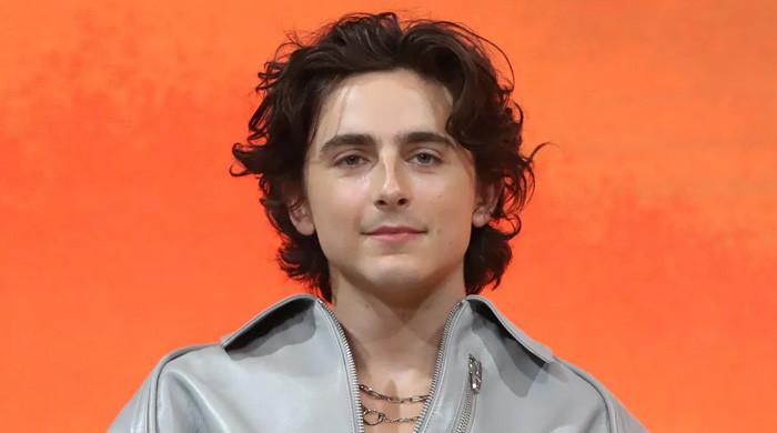 timothae-chalamet-reveals-‘favourite-thing’-about-his-upcoming-film-co-star