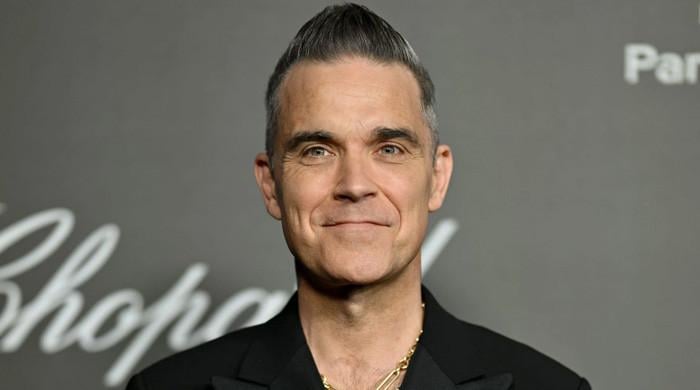 robbie-williams’-‘forbidden-road’-pulled-from-oscars-race-after-this-discovery