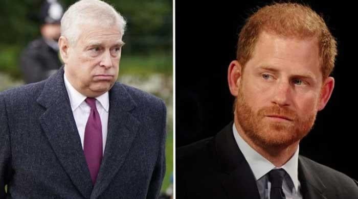 prince-andrew-and-harry’s-nickname-within-royal-family-revealed