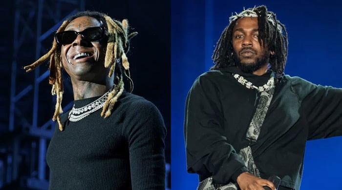 new-twist-in-lil-wayne,-kendrick-lamar-super-bowl-row