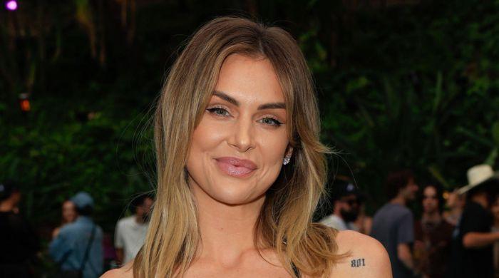 lala-kent-speaks-out-on-what-led-to-ae˜vanderpump-rules’-overhaul