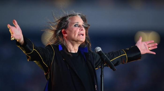 ozzy-osbourne-preparing-for-farewell-show-amid-health-crisis:-report