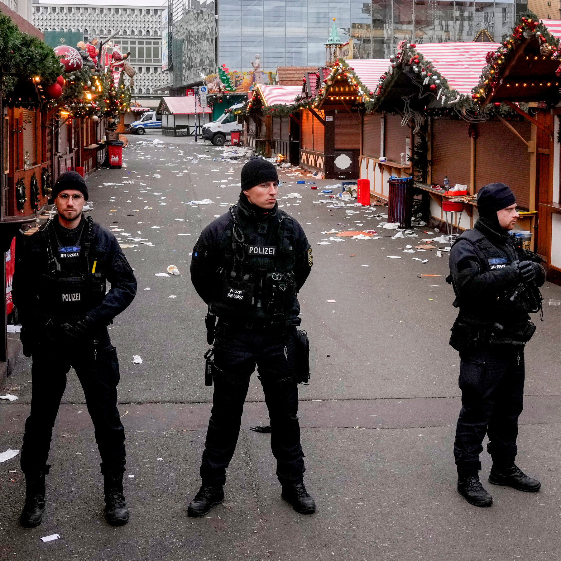 germany-bulked-up-christmas-market-security-an-attack-still-happened.