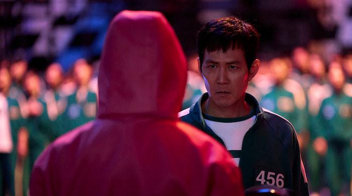 ‘squid-game’-creator-teases-season-two-ahead-of-release