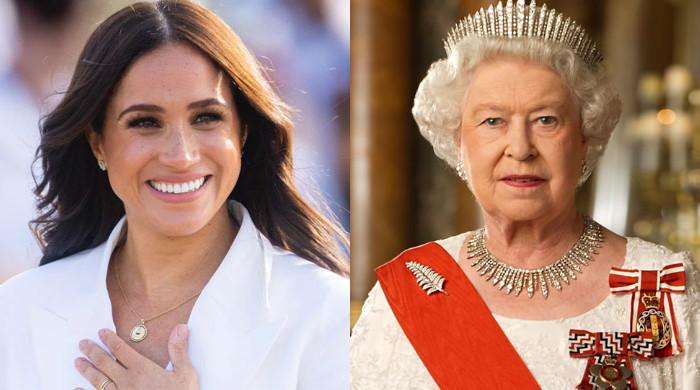 queen-elizabeth-ii-raised-ae˜second-marriage’-objection-on-meghan-markle-wedding
