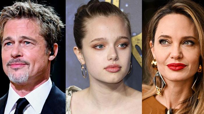 angelina-jolie,-brad-pitt’s-daughter-shiloh-jolie-takes-a-bold-step