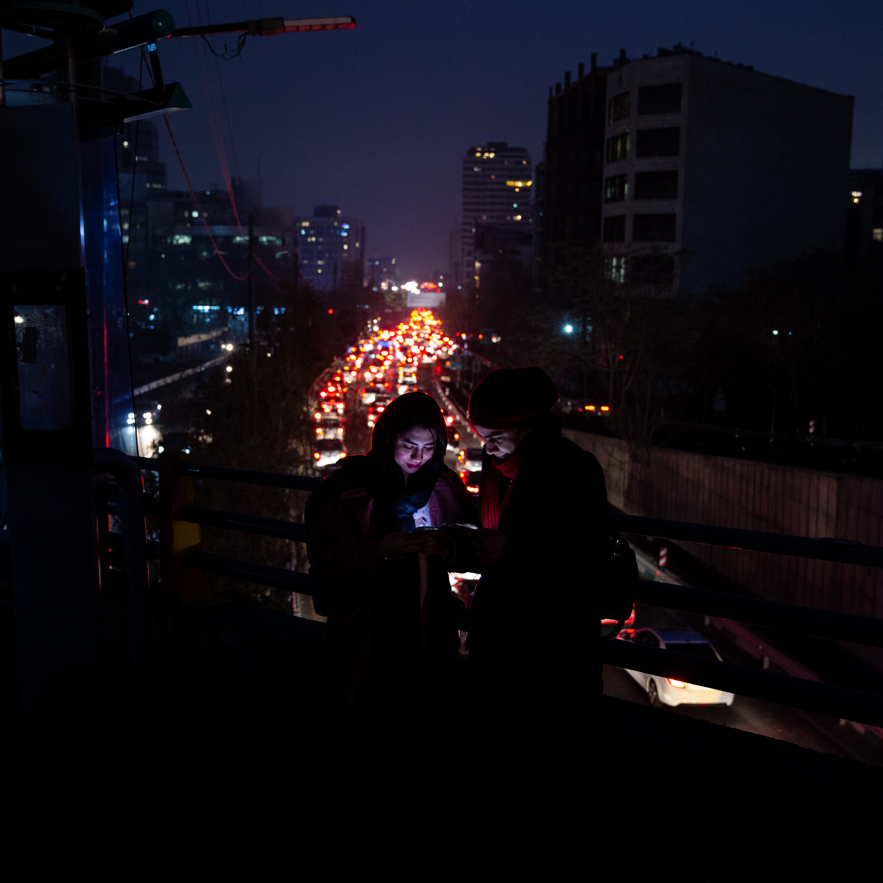 iran’s-energy-crisis-hits-‘dire’-point-as-industries-are-forced-to-shut-down