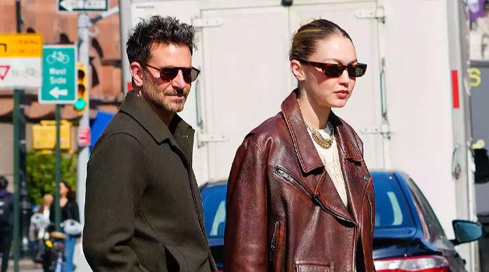 gigi-hadid-displays-support-for-bradley-cooper’s-new-venture