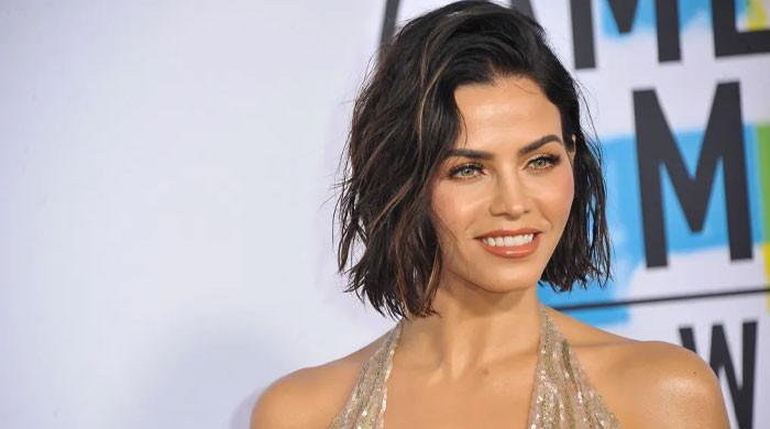 jenna-dewan-steps-out-with-three-kids-to-star-studded-disney-event