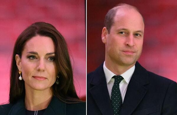 kate-middleton,-prince-william’s-2025-taking-a-turn-after-‘off-the-rails’-year