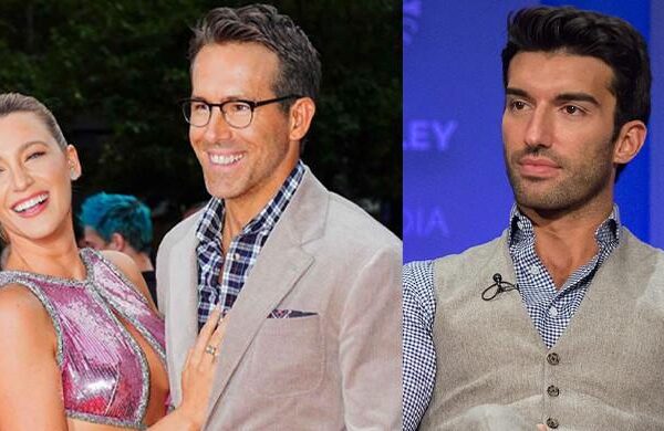 ryan-reynolds-boycotts-justin-baldoni-amid-blake-lively-lawsuit?