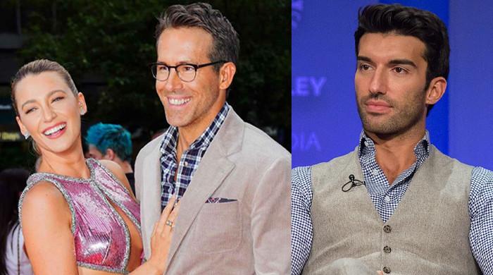 ryan-reynolds-boycotts-justin-baldoni-amid-blake-lively-lawsuit?