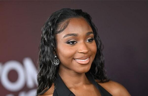 normani-teases-new-music-for-2025