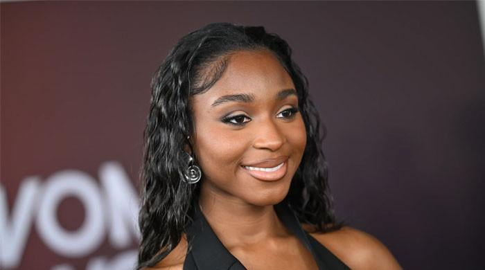 normani-teases-new-music-for-2025