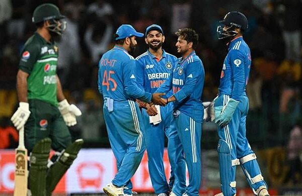 champions-trophy:-uae-‘picked’-as-neutral-venue-for-india-after-pakistan-trip-refusal