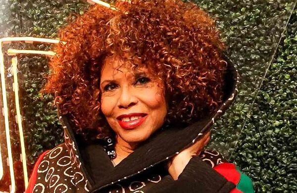 ‘chic’-vocalist-alfa-anderson-passes-away