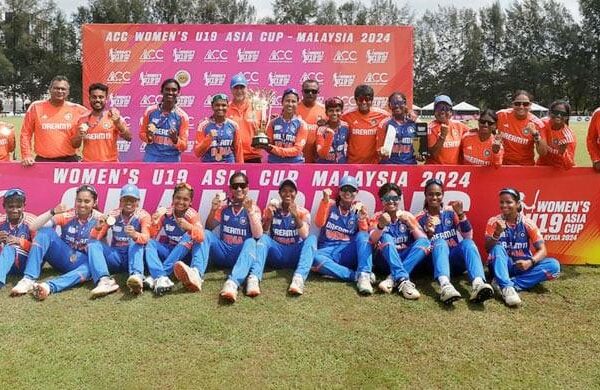 india-trump-bangladesh-to-clinch-inaugural-u19-women’s-asia-cup