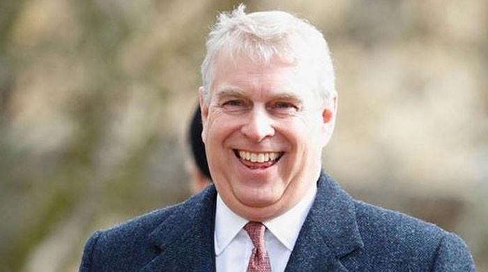 prince-andrew,-duke-of-york-sparks-calls-for-more-ae˜mercy’-and-ae˜sympathy’