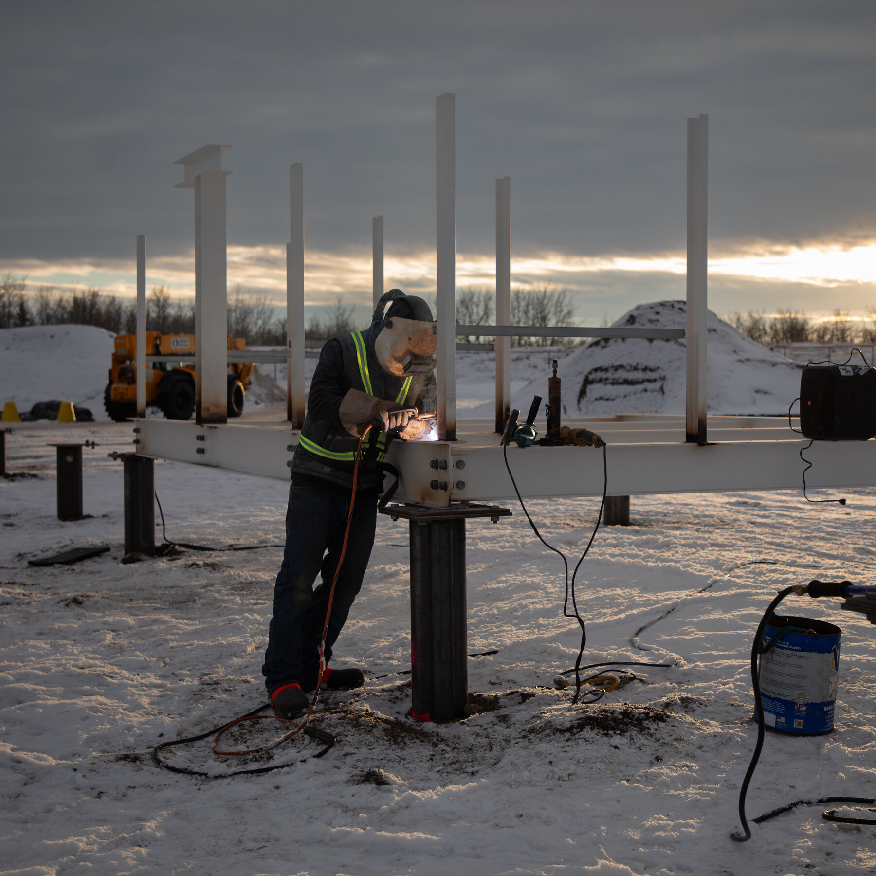 removing-carbon-from-the-sky-could-be-the-next-climate-gold-rush