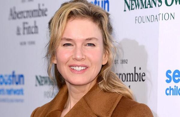 renee-zellweger-gets-candid-about-relating-to-‘bridget-jones’