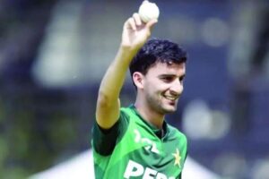 uncapped-sufiyan-named-in-pakistan-squad-for-final-south-africa-odi