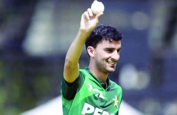 uncapped-sufiyan-named-in-pakistan-squad-for-final-south-africa-odi