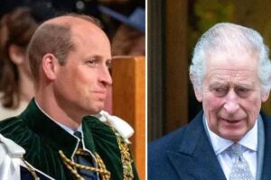 tensions-erupt-due-to-charles-iii’-failure-to-ae˜discipline’-kate,-prince-william