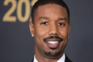 michael-b-jordan’s-trespassing-case-takes-a-shocking-turn