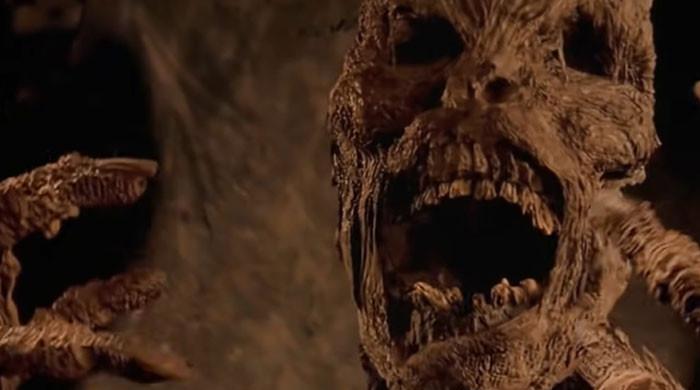 ‘evil-dead-rise’-maker-sets-to-bring-iconic-monster-from-dead