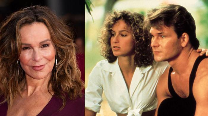 jennifer-grey-recalls-challenges-with-patrick-swayze-before-their-iconic-‘dirty-dancing’