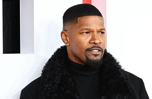 inside-jamie-foxx’s-health-conscious-lifestyle-after-stroke