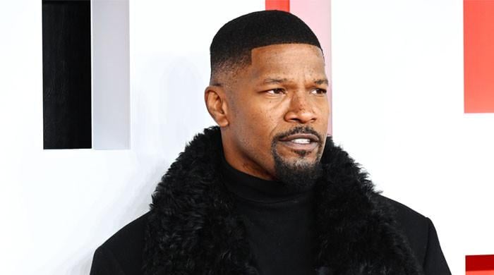 inside-jamie-foxx’s-health-conscious-lifestyle-after-stroke