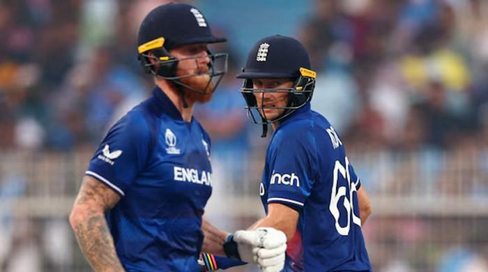 stokes-out-of-champions-trophy-as-root-returns-to-england-odi-squad