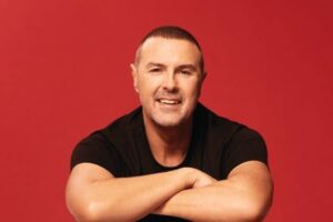 paddy-mcguinness-reflects-on-replacing-gregg-wallace-on-ae˜inside-the-factory’