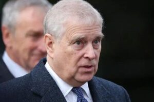 prince-andrew-ae˜protected’-by-big-guys-inside-uk,-claims-expert