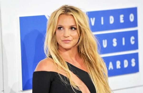 britney-spears-sees-flourishing-future-relationship-with-sons:-source